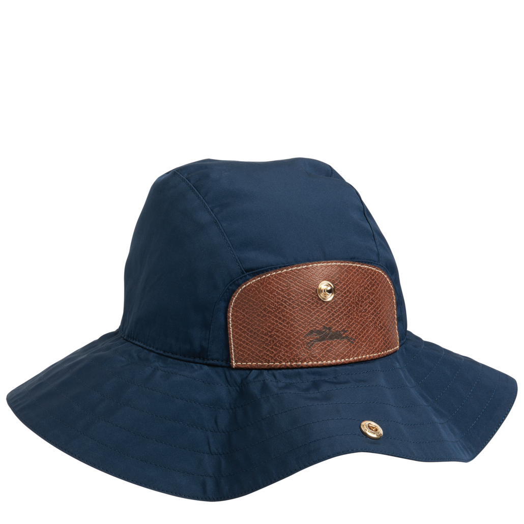 Longchamp SS23 Stephanie d8217heygere 28