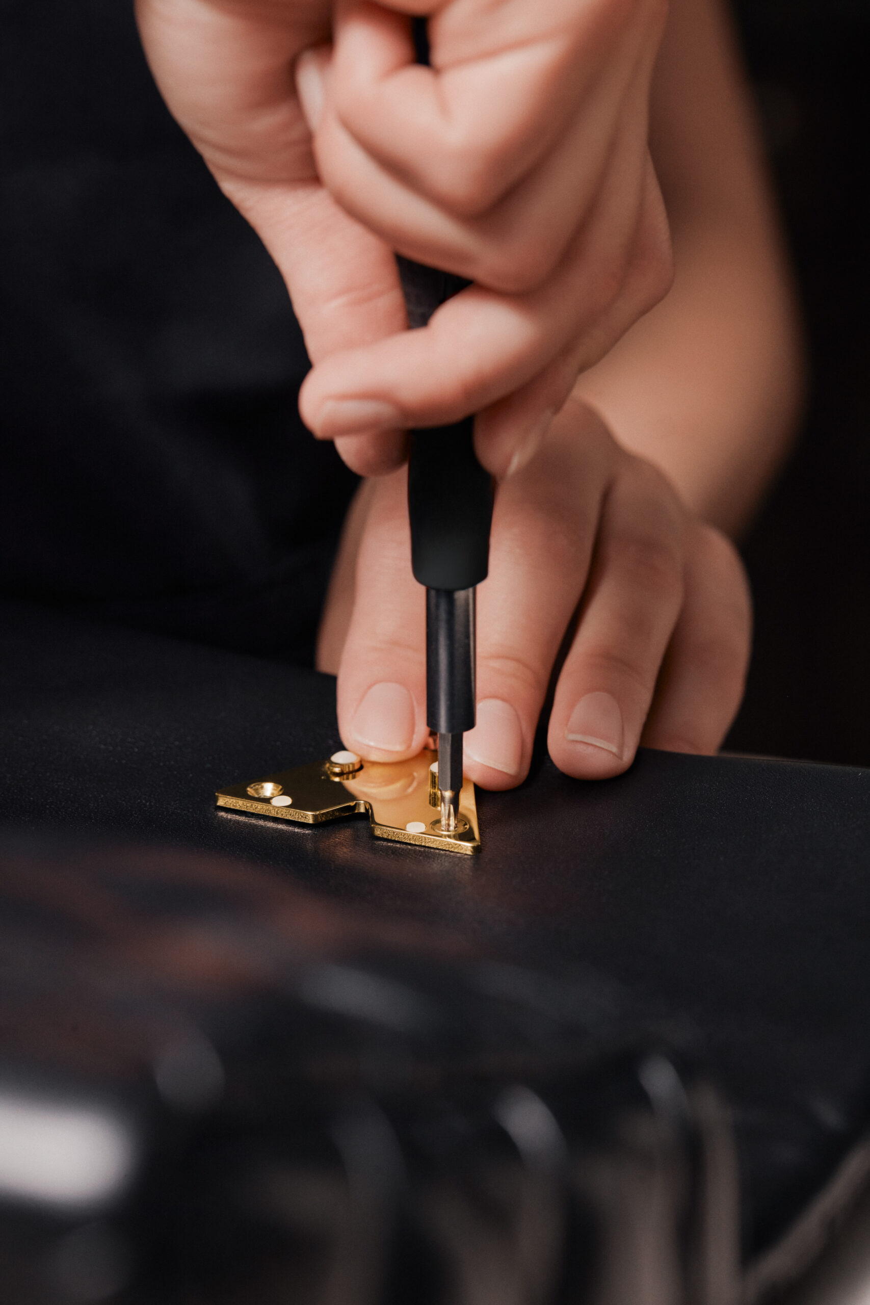 Louis Vuitton GO 14 Savoir faire 4 scaled