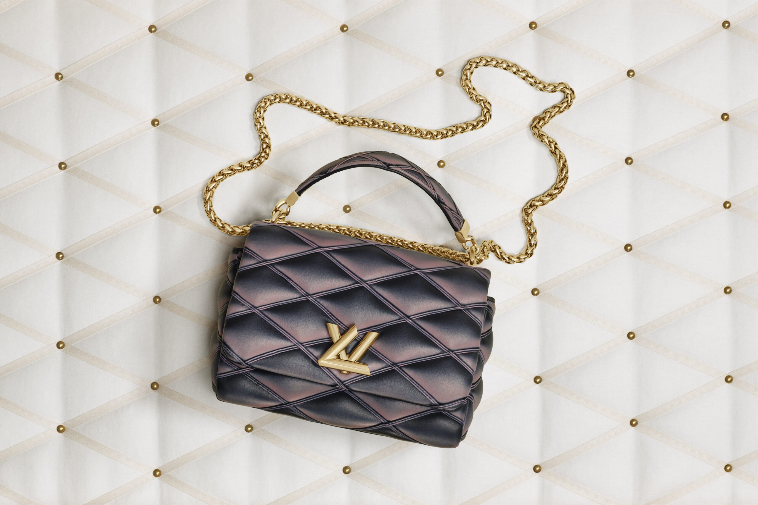 Louis Vuitton GO 14 Still life 1 scaled