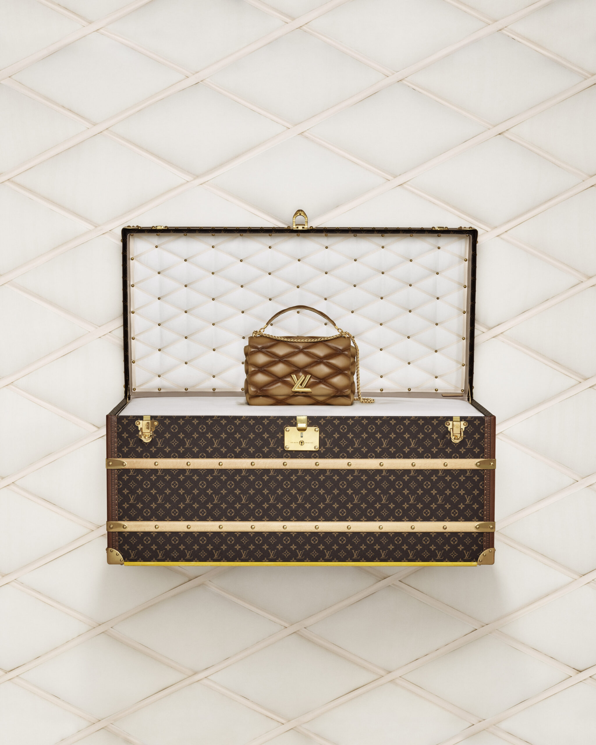 Louis Vuitton GO 14 Still life 2 scaled