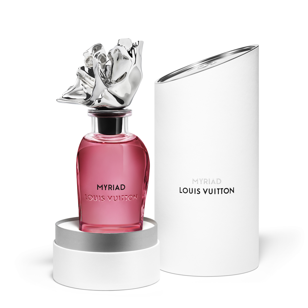 Louis Vuitton Myriad Packshot 2