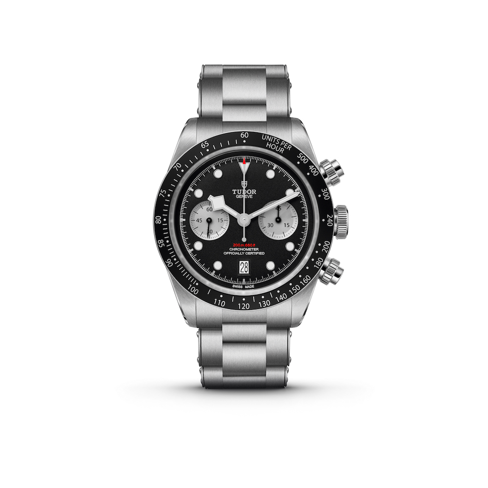 M79360N 0001 black 72060 FF