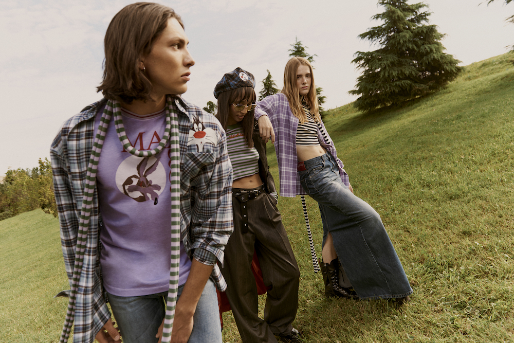 MAX Co PietroGroff 003