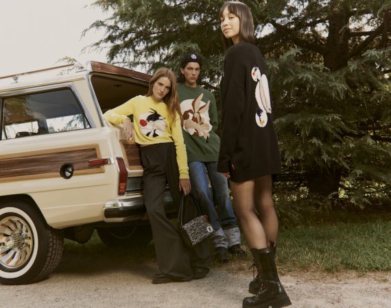 MAX Co PietroGroff 007