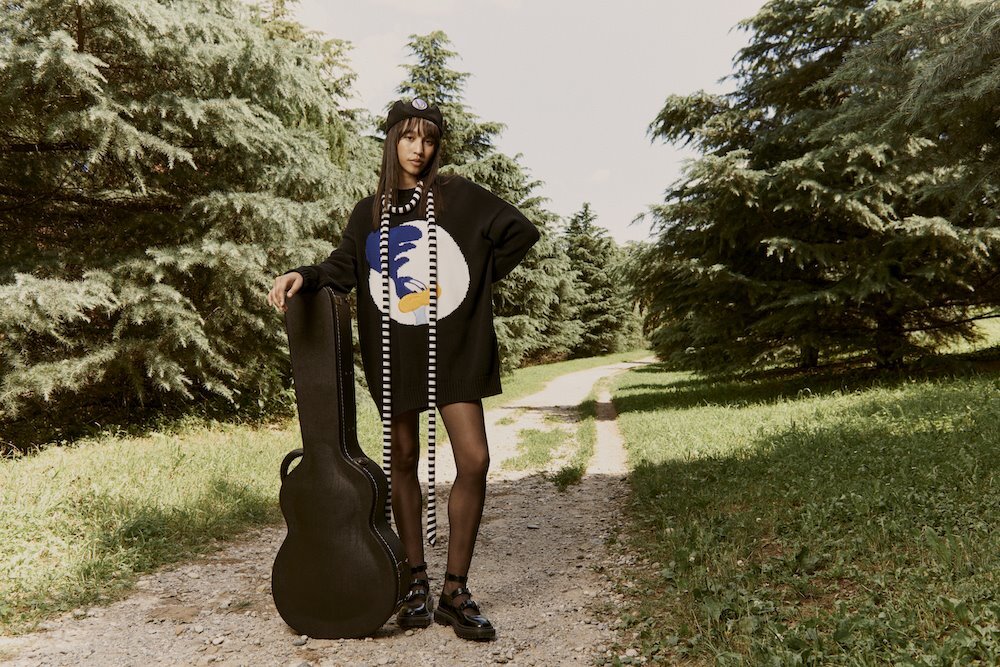 MAX Co PietroGroff 008