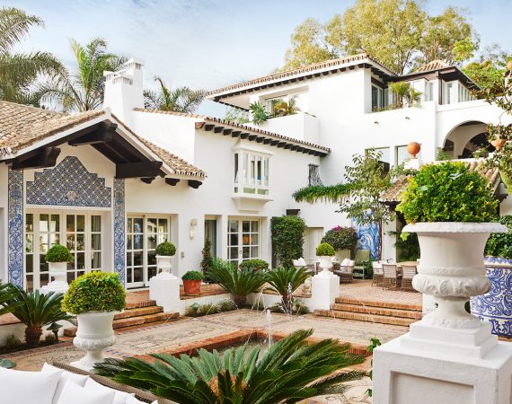 MC VilladelMar 46 1X