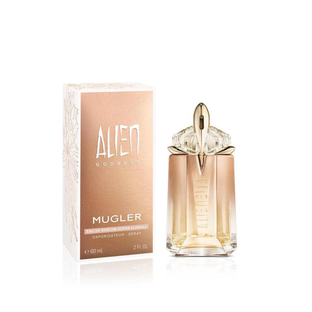 MUG Alien Goddess EDP Supra Florale Packshot BoxAndProduct Shadow 60ml 3614273927925 2000x2000