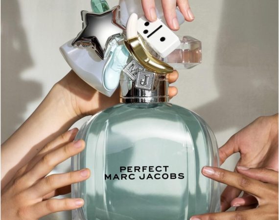 Marc Jacobs Perfect EdT Visual 919x1030 1