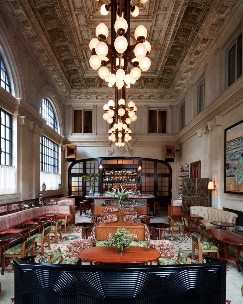 Nine Orchard Swan Room.jpg