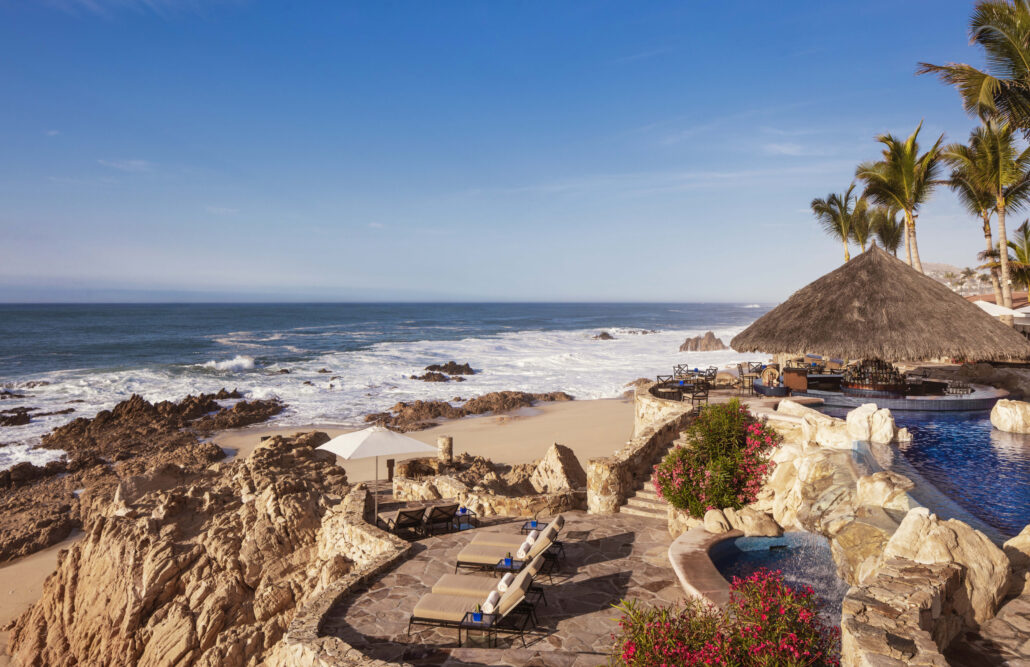 OO Palmilla Vista Pool Seascape crop