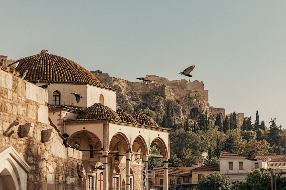 OneOnly Aesthesis Street Scenes 9793 MASTER