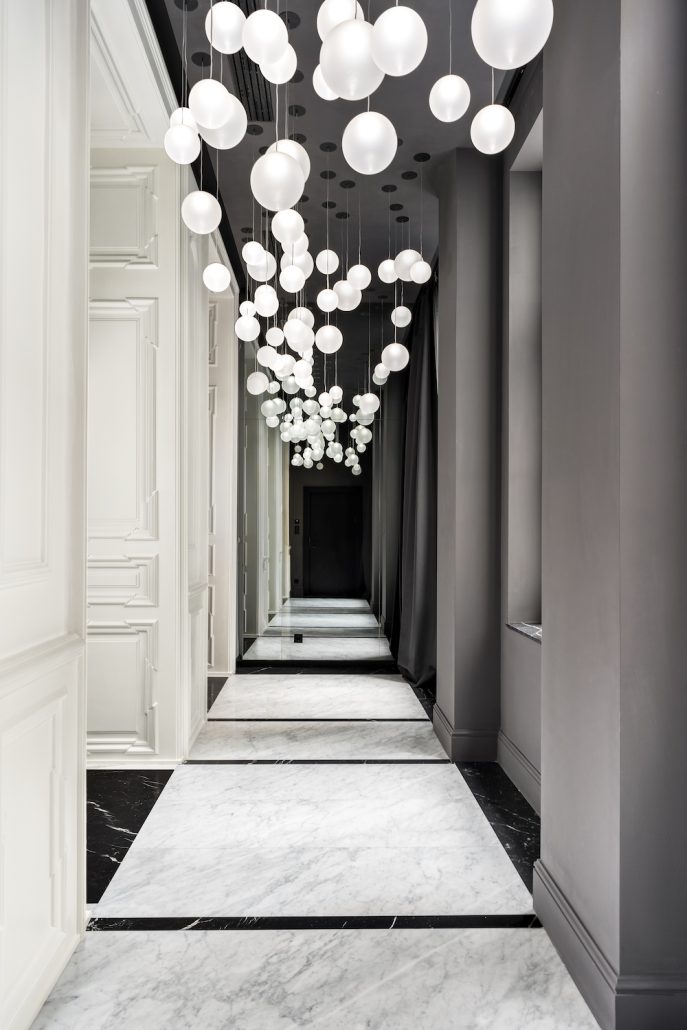 Opera Suite The Amauris Vienna 04