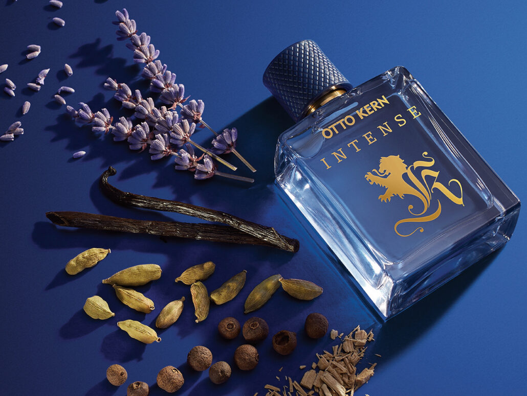 OttoKern Intense Mood2