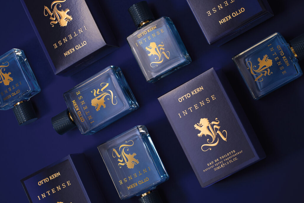 OttoKern Intense Mood5 Kopie