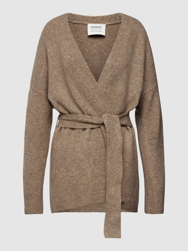 PC x NOVALANALOVE 11999EUR 1888207