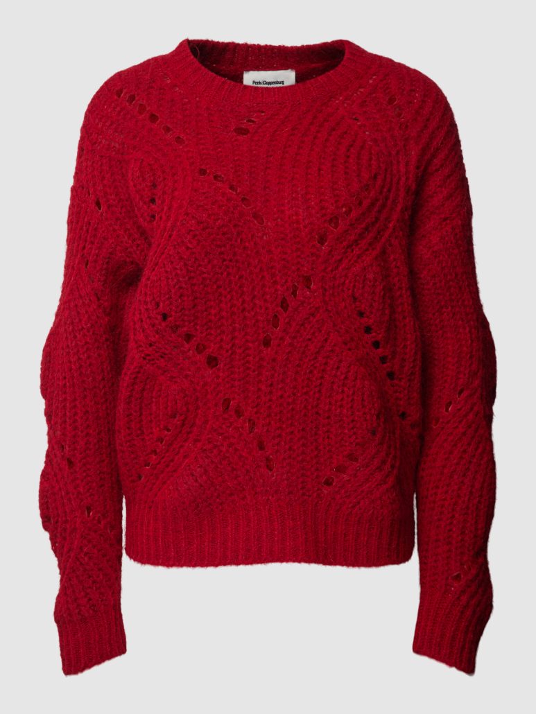 PC x NOVALANALOVE 12999EUR 1888206