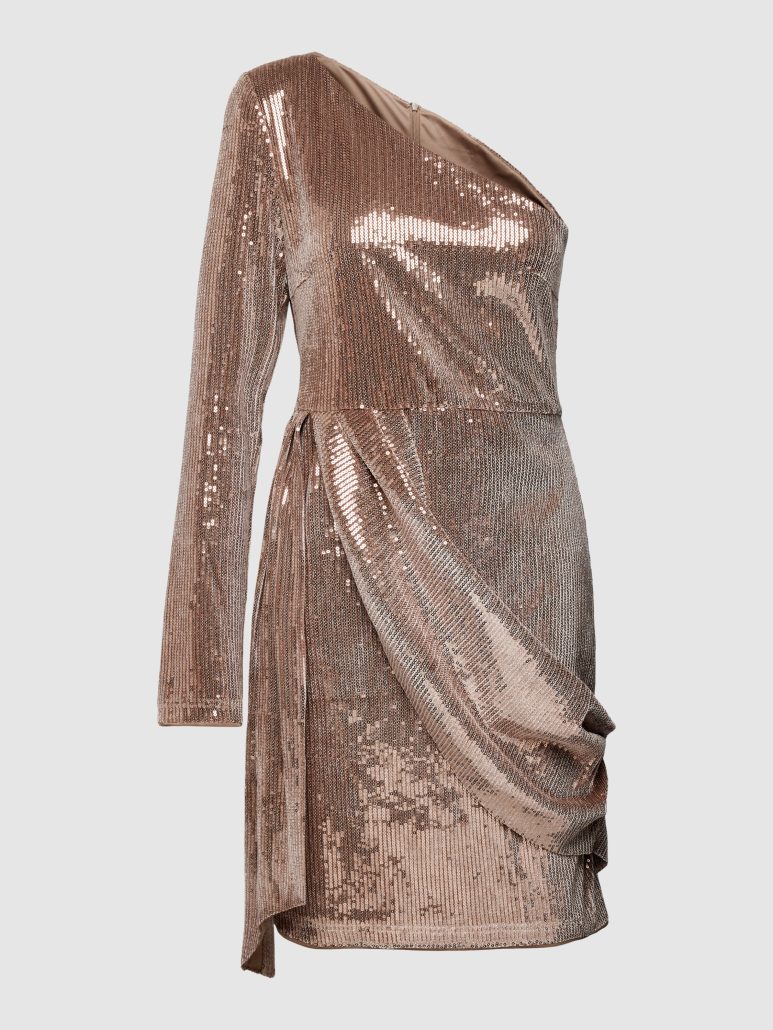 PC x NOVALANALOVE 12999EUR 1888210