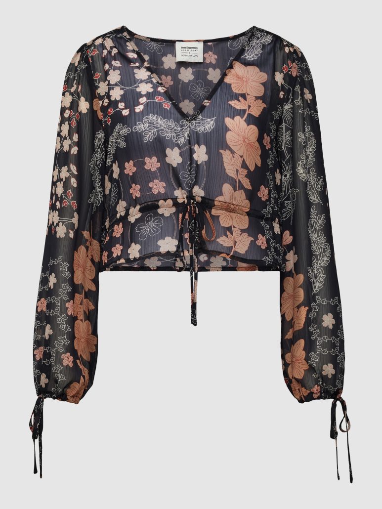 PC x NOVALANALOVE 5999EUR 1888217