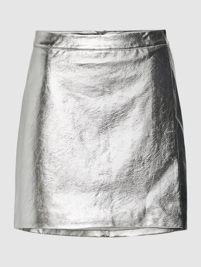 PC x NOVALANALOVE 7999EUR 1888211