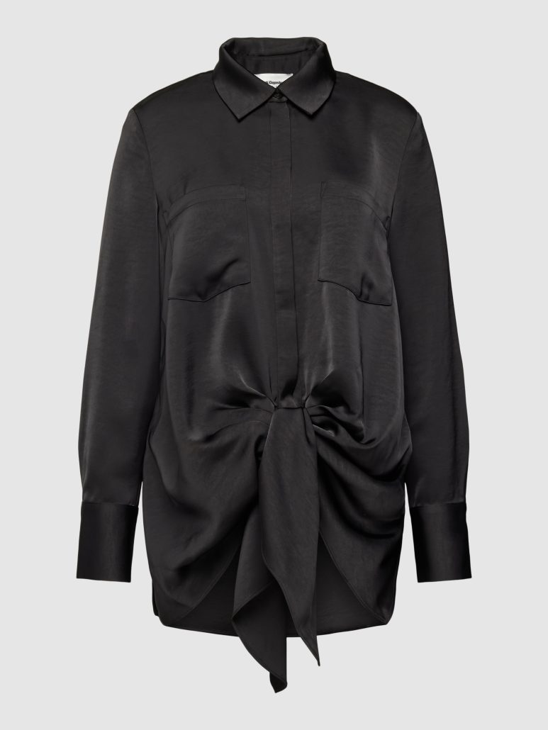 PC x NOVALANALOVE 7999EUR 1888216