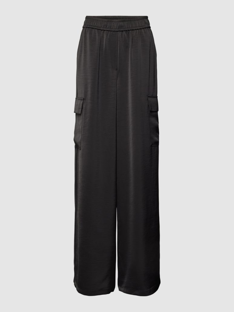 PC x NOVALANALOVE 8999EUR 1888215