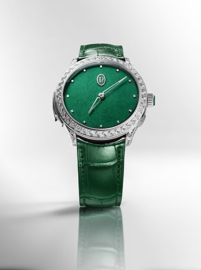 PF ROSA MUNDI 02 champignon fond V3