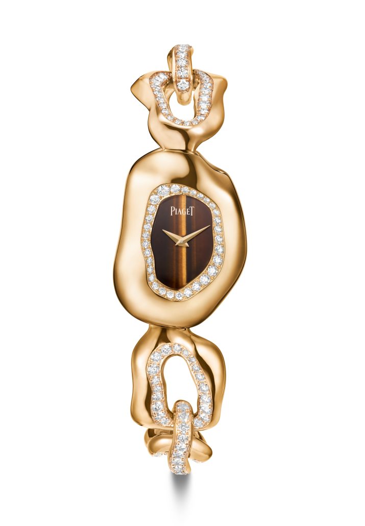 PIAGET METAPHORIA ESSENTIA HJ G0A48159 1 RVB LD