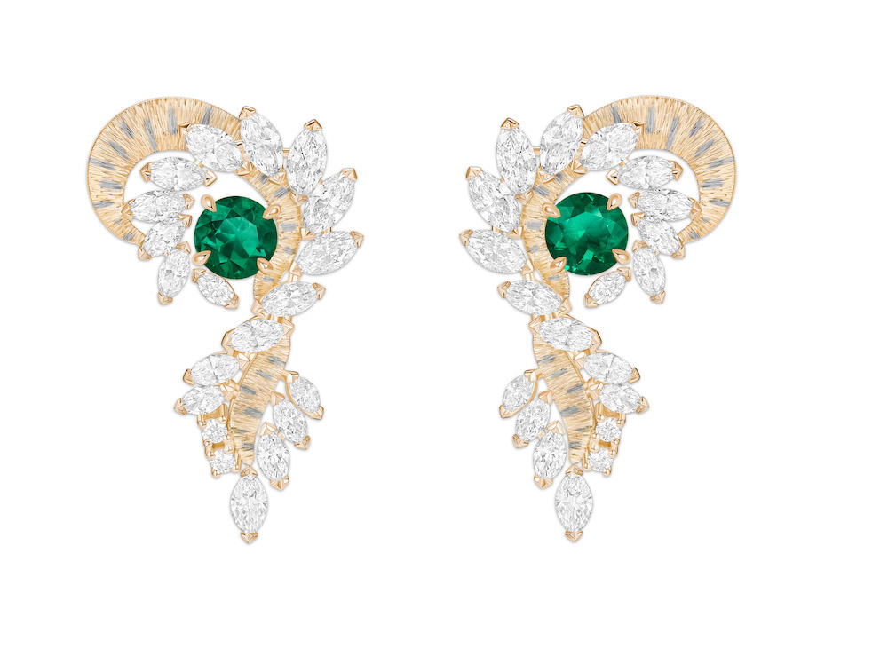 PIAGET METHAPHORIA EFFLORESCENS G38T6900 RVB LD 1