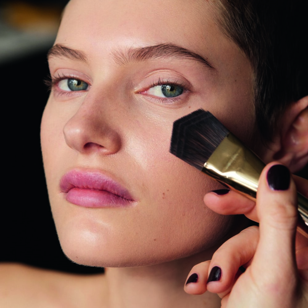 PRADA BEAUTY 23 BTS VISUAL 07 1X1 CMJN