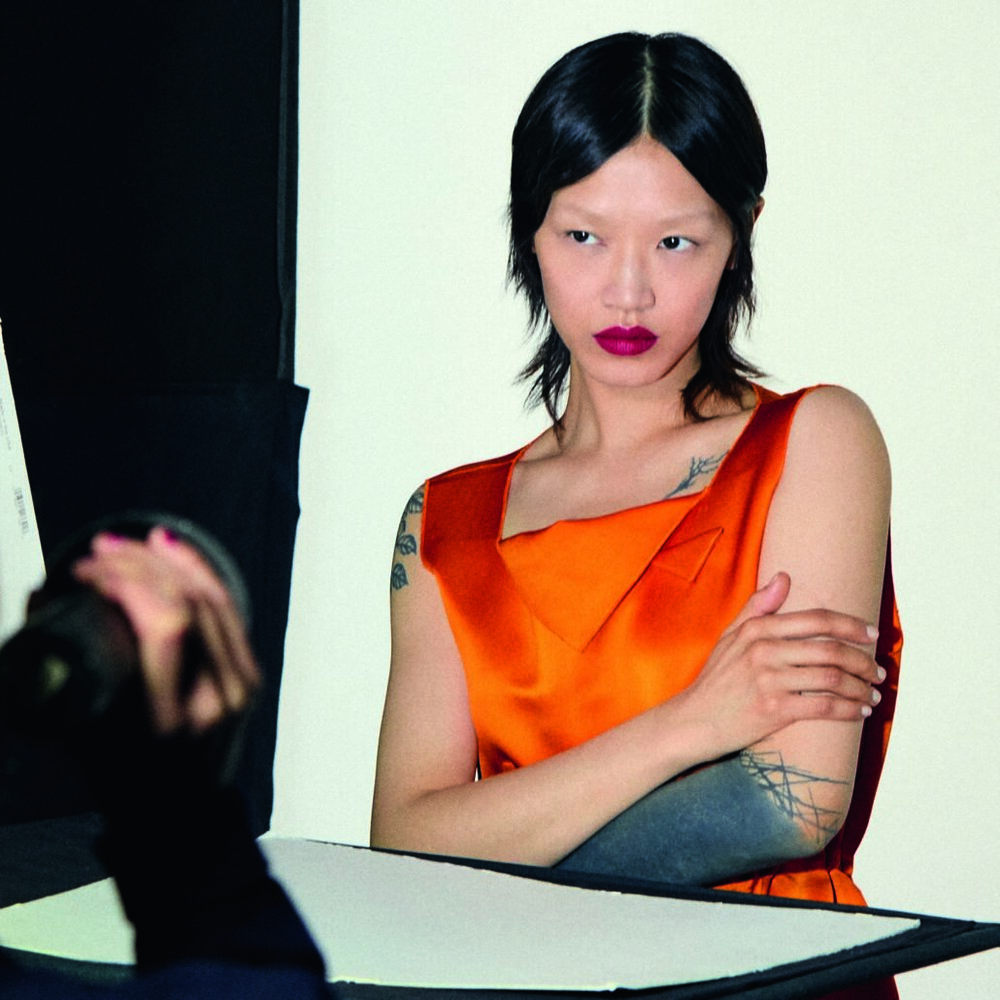 PRADA BEAUTY 23 BTS VISUAL 16 1X1 CMJN