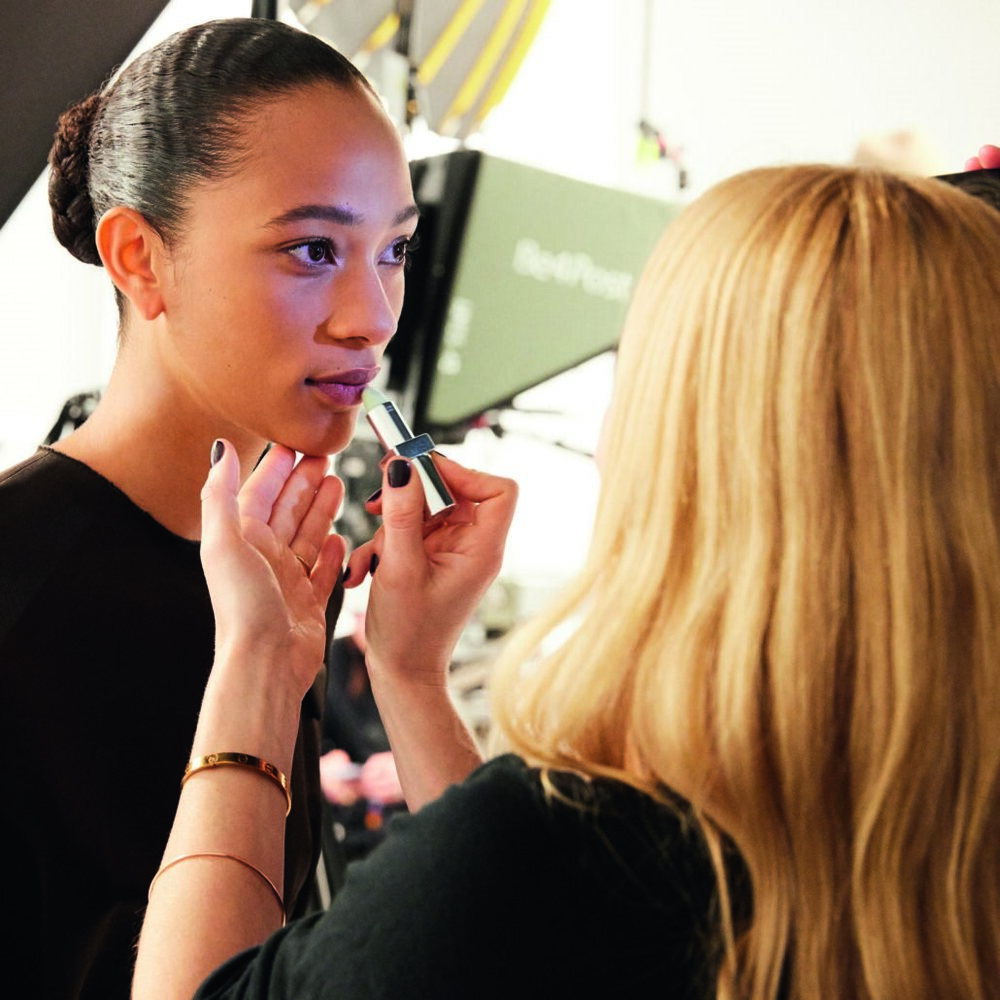 PRADA BEAUTY 23 BTS VISUAL 22 1X1 CMJN