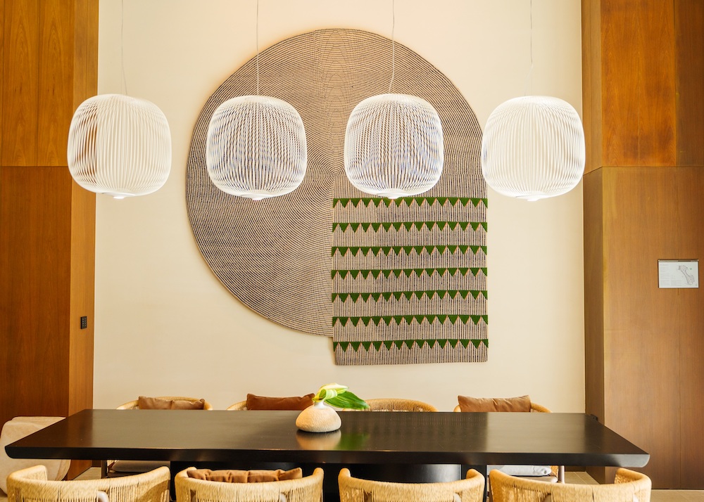 Plasterworks C Cctapes Fari Islands