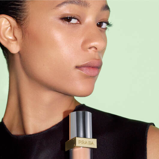 Prada Beauty 23 Reveal MW45 Secondary