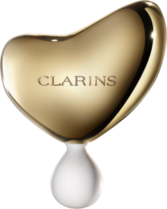 Precious Massage Tool Packshot 80087996