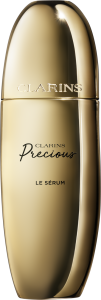 Precious Serum 2023 30ml Packshot 80087952