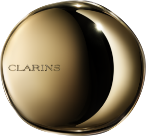 Precious Soft Cream 50ml Top shot Closed Packshot 80087949