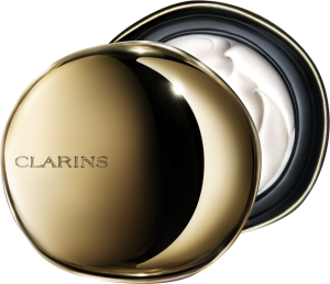 Precious Soft Cream 50ml Top shot Open Packshot 80087949