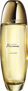 Precious Treatment Essence 150ml Closed Packshot 80087951 682489