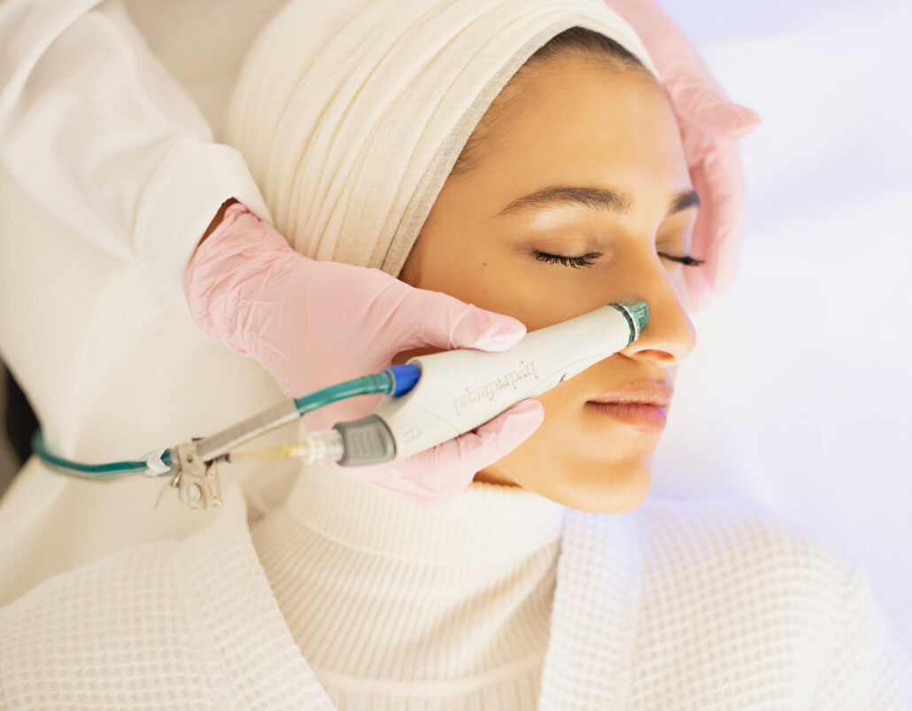 RB BeautyHaarentfernung 08