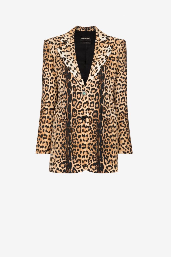 RKT405 ORH26 Z0029 1