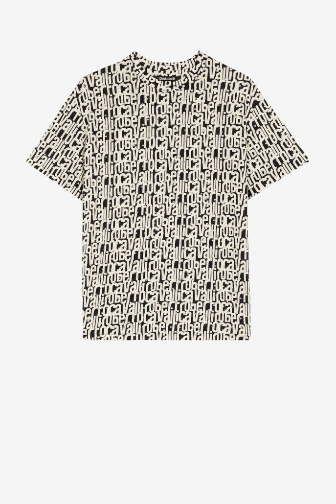 RKT61A 3PH82 D1888 1