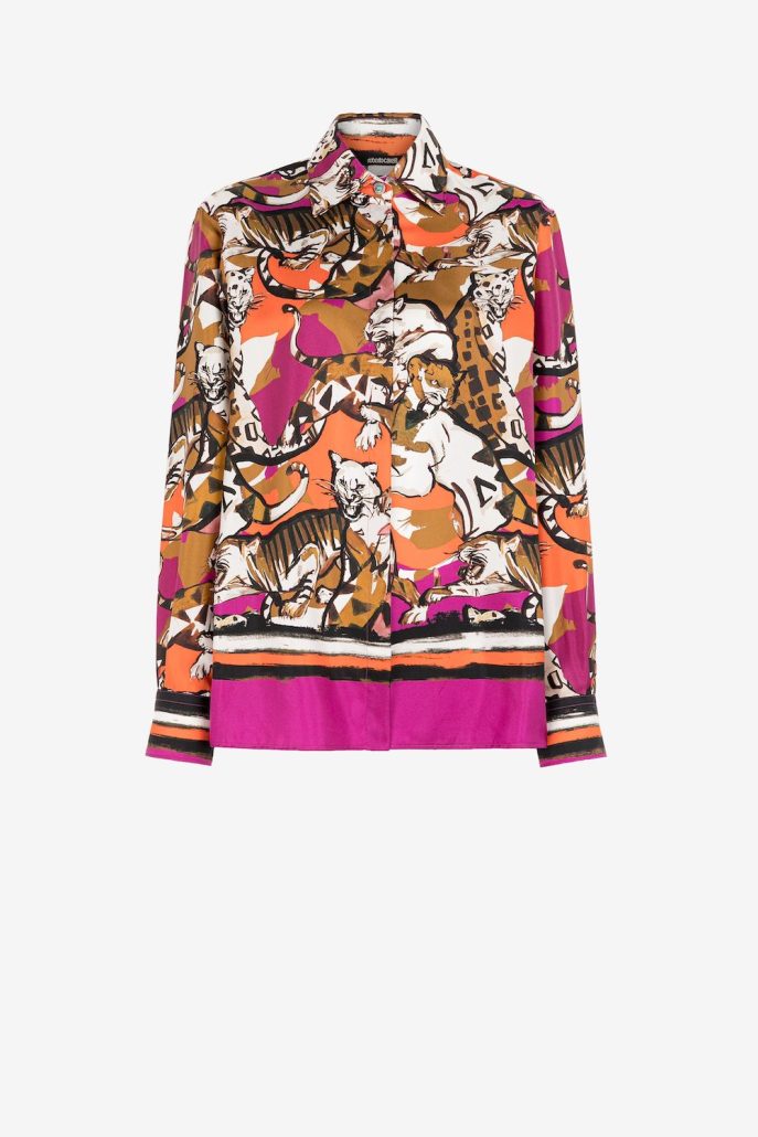 RKT704 4QH06 02038 1