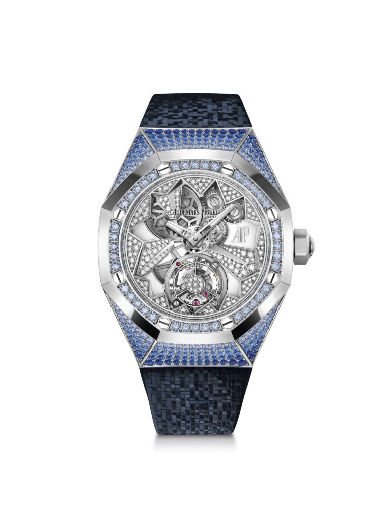 ROC 26227BC SS D326CR 01 SDT brac constellation JPEG 001