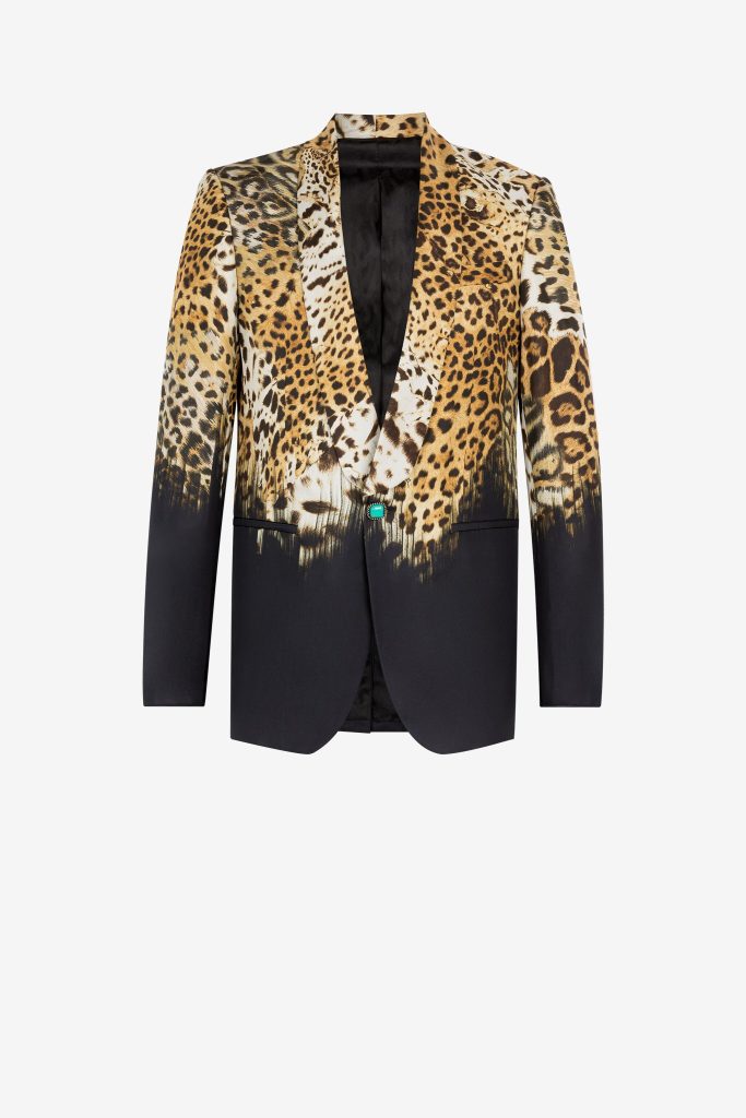 RRT450 2N411 05051 1 683x1024 1