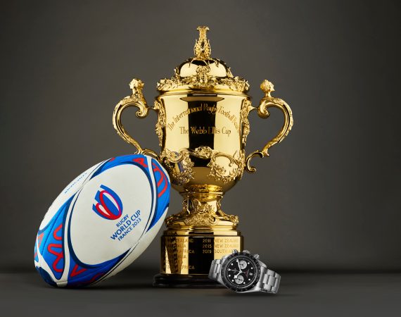 RWC2023 EllisCup