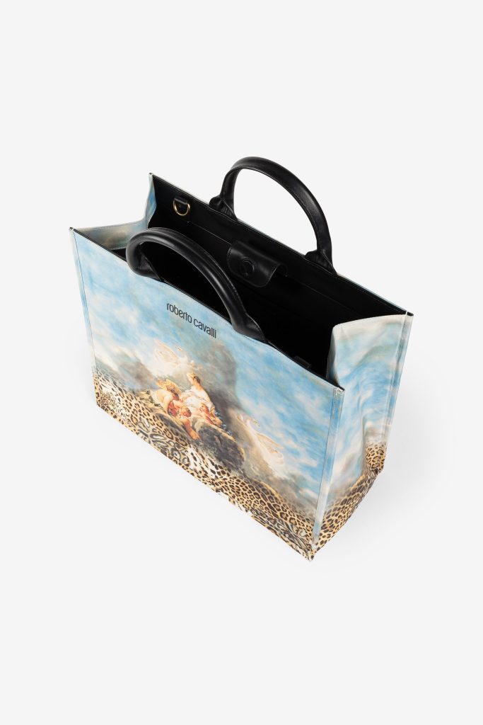 RYB002 AC007 09000 5 683x1024 1