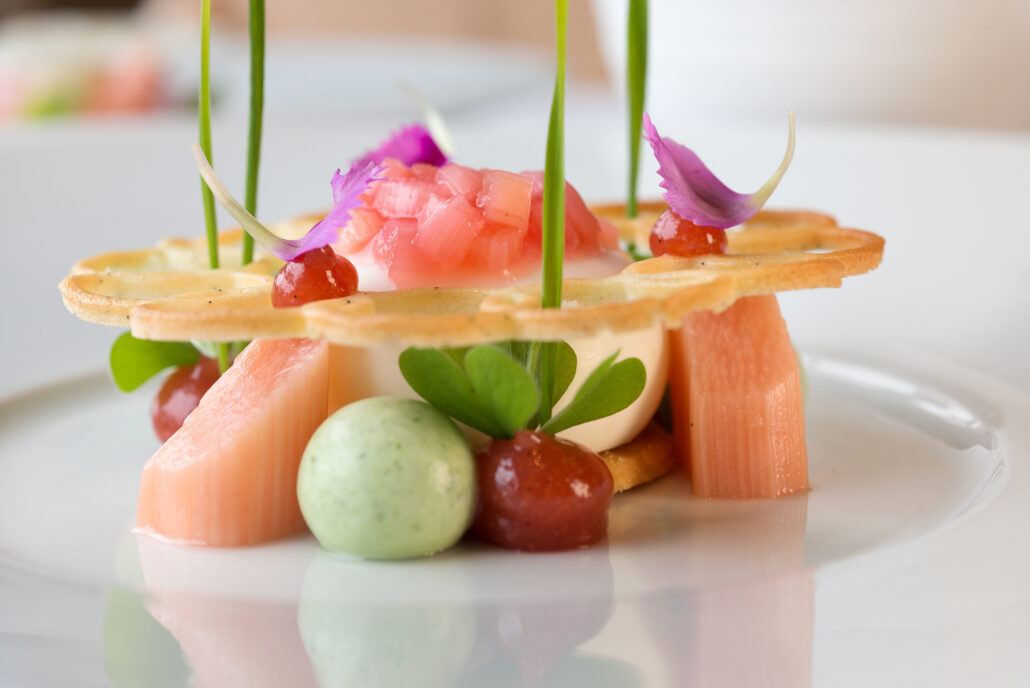 Relais Chateaux Hotel Bareissbareiss028