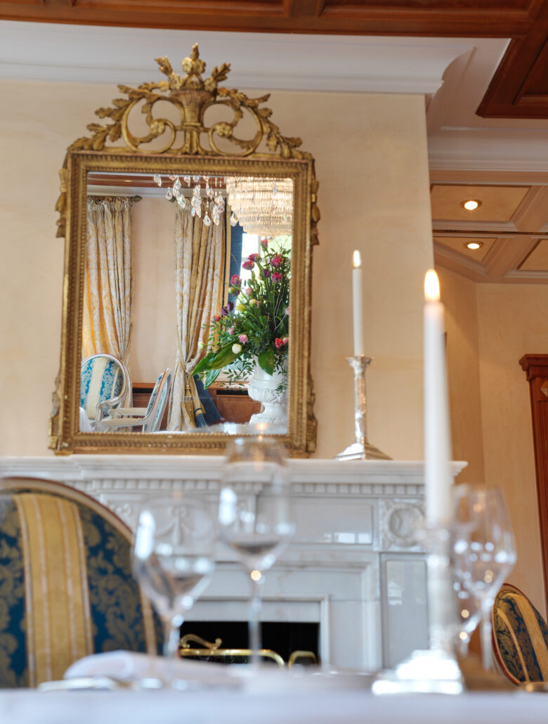 Relais Chateaux Hotel Bareissbareiss062 1