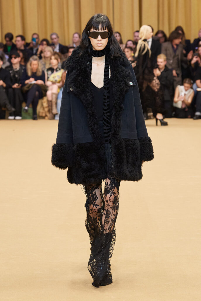 RobertoCavalliF23039