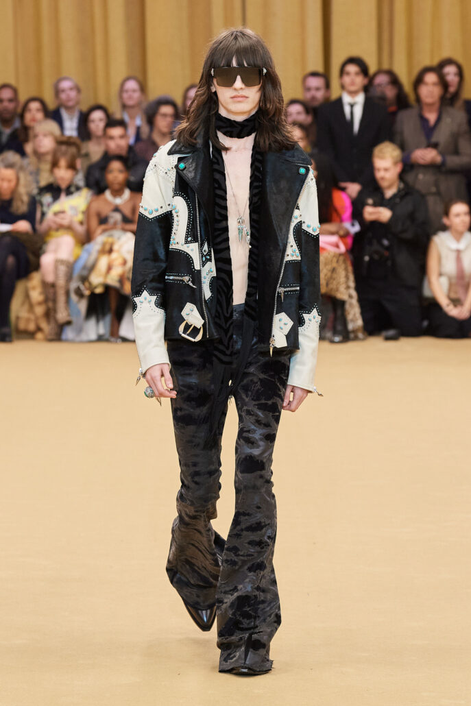 RobertoCavalliF23048